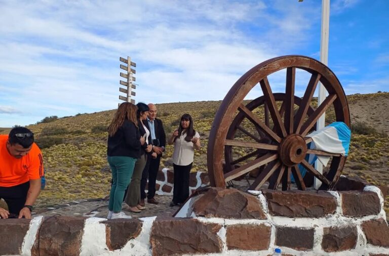 FB_IMG_1742929371132_-_25mar25_1_