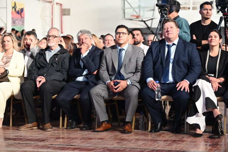 WhatsApp_Image_2026-03-01_at_10.14.32