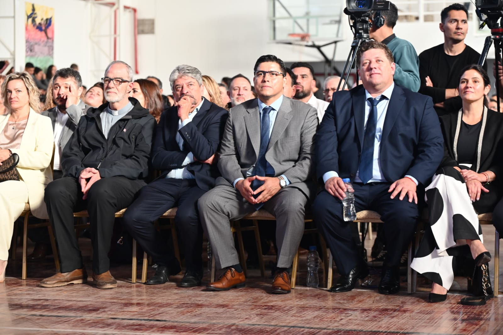 WhatsApp_Image_2026-03-01_at_10.14.32