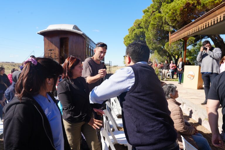 WhatsApp_Image_2026-03-20_at_5.29.59_PM