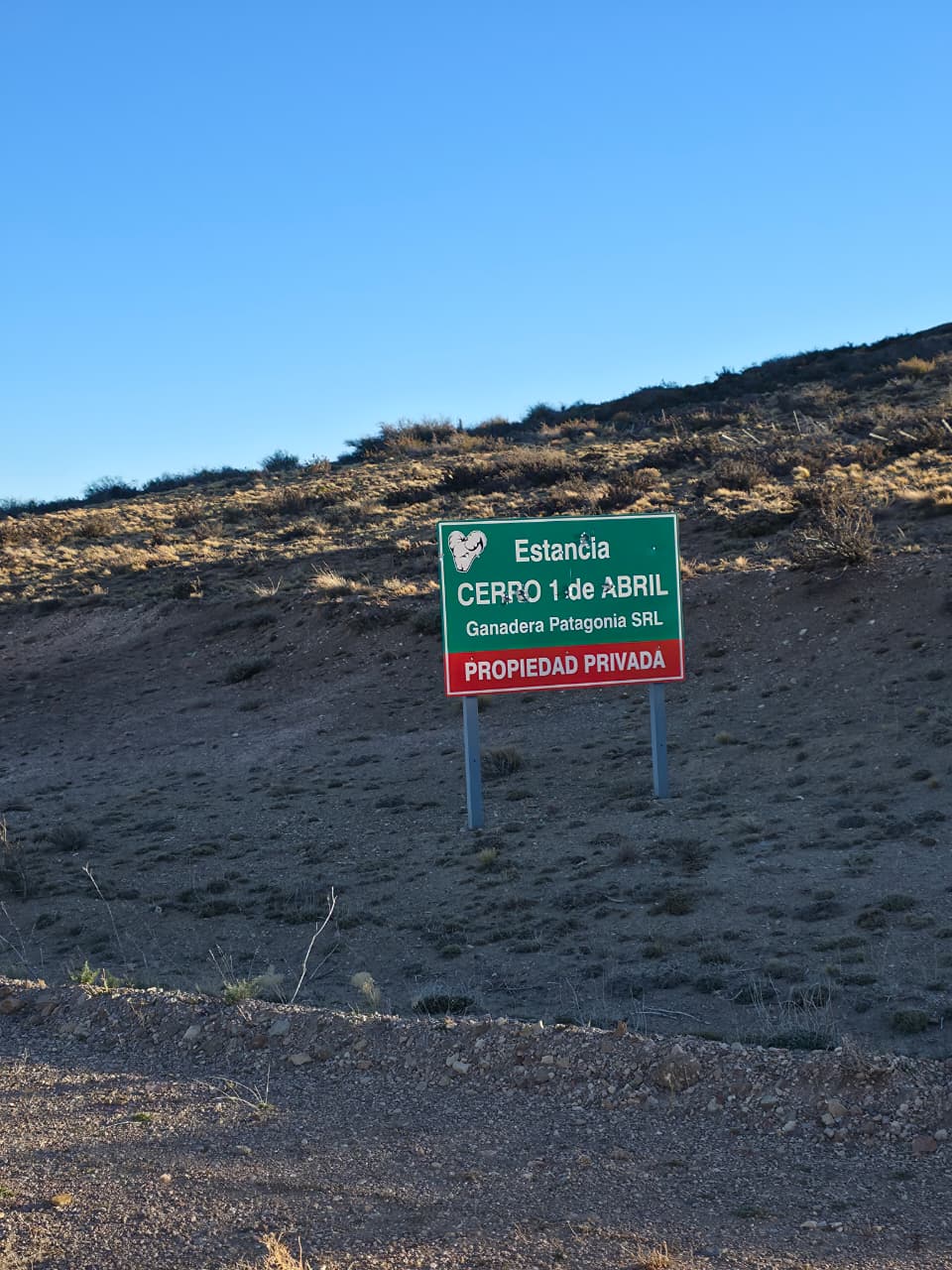 WhatsApp_Image_2026-03-30_at_9.29.39_AM