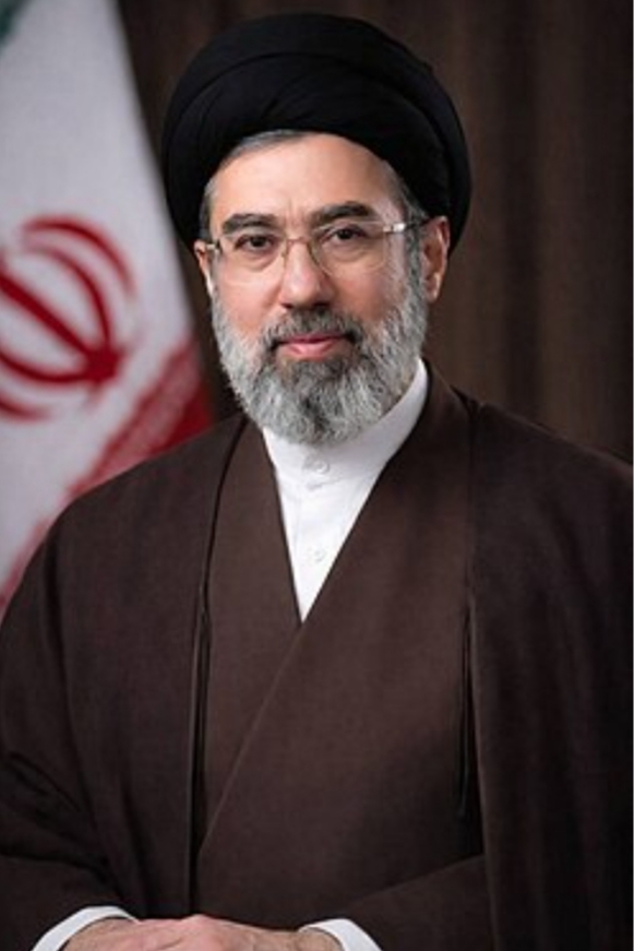 a3744b16-1ac2-4ed5-bb00-1f4cf2335e5d