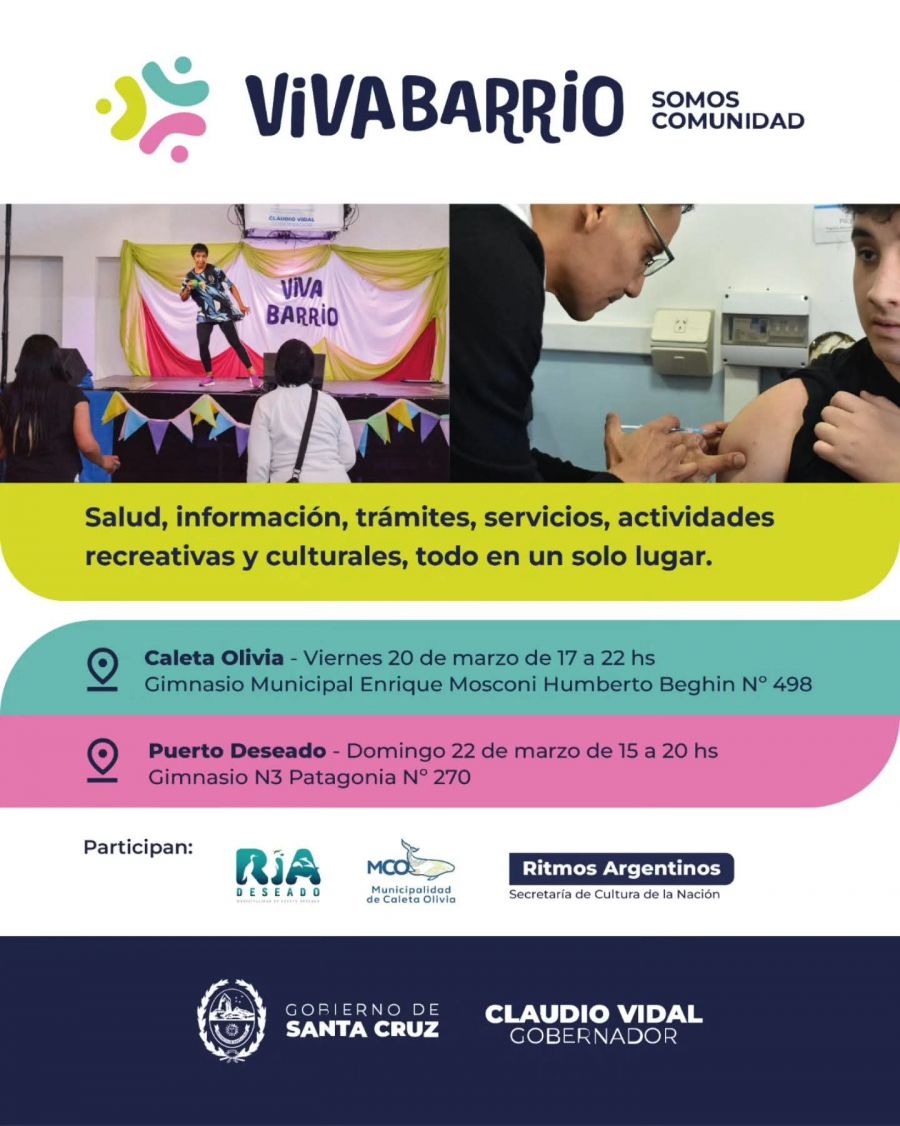 a5350bfea4dbed3b59248df43ab315de_XL