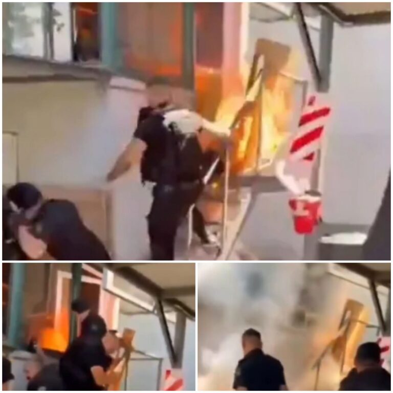 a685322a-1730-4e2a-acb8-e1cab371aa0b