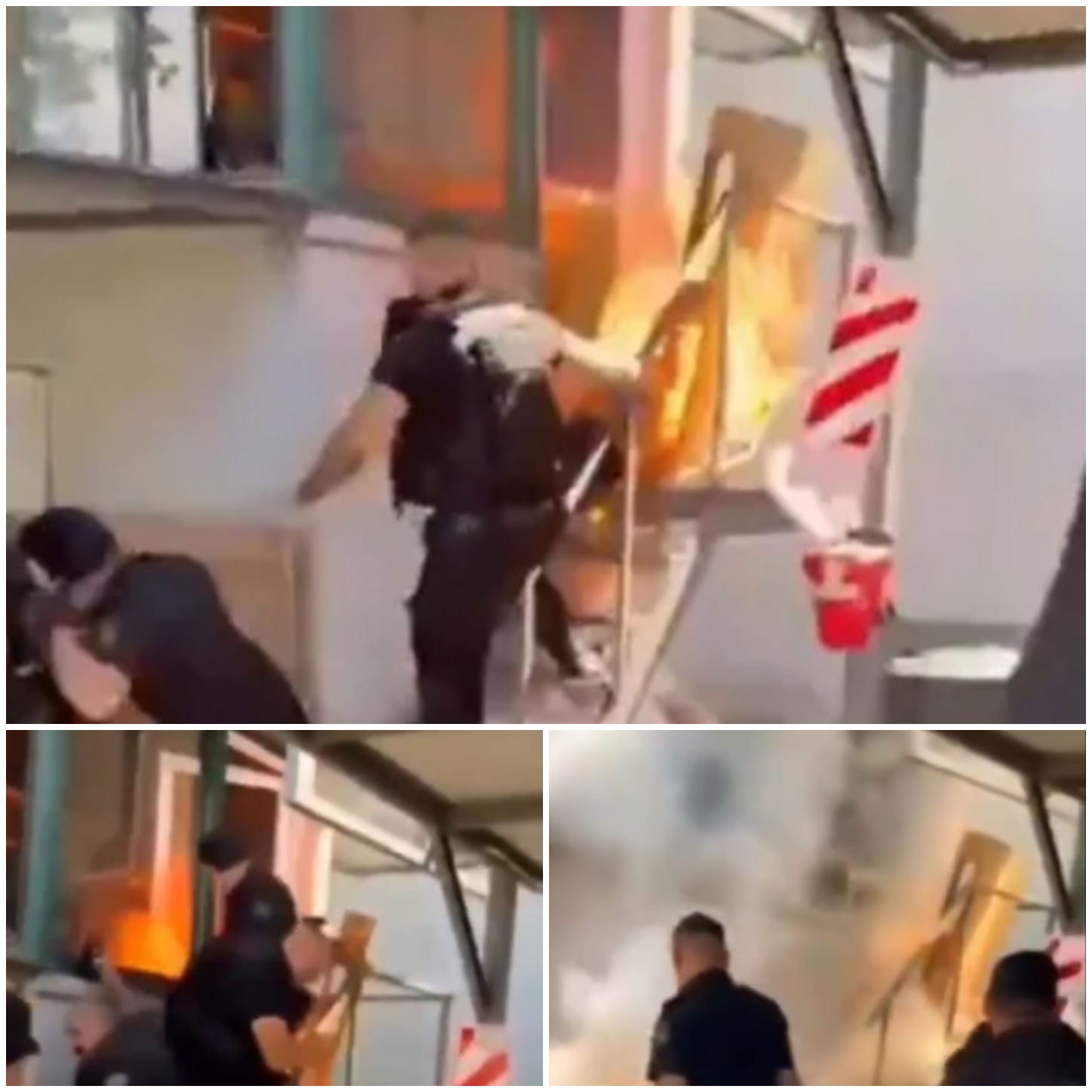 a685322a-1730-4e2a-acb8-e1cab371aa0b