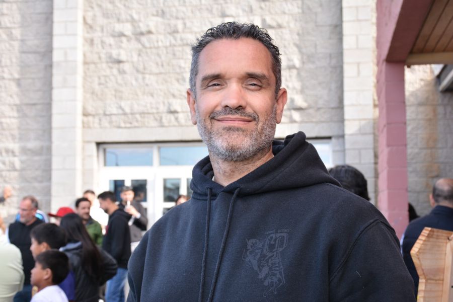 a7e50e9b2796feaa078b3903f2a4cd50_XL