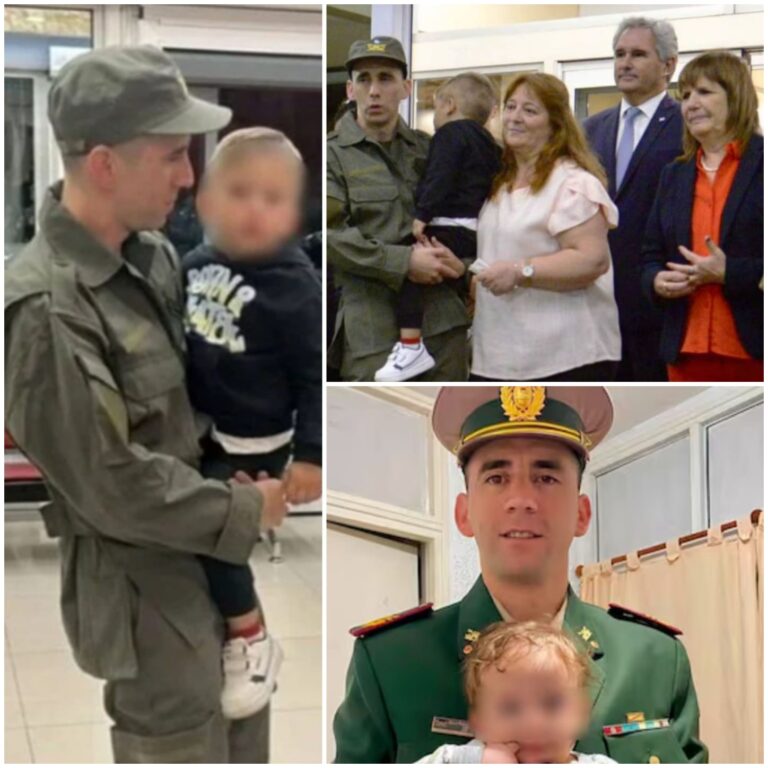 b1d66cde-b5ba-45b2-a0ab-0dc6d574c881