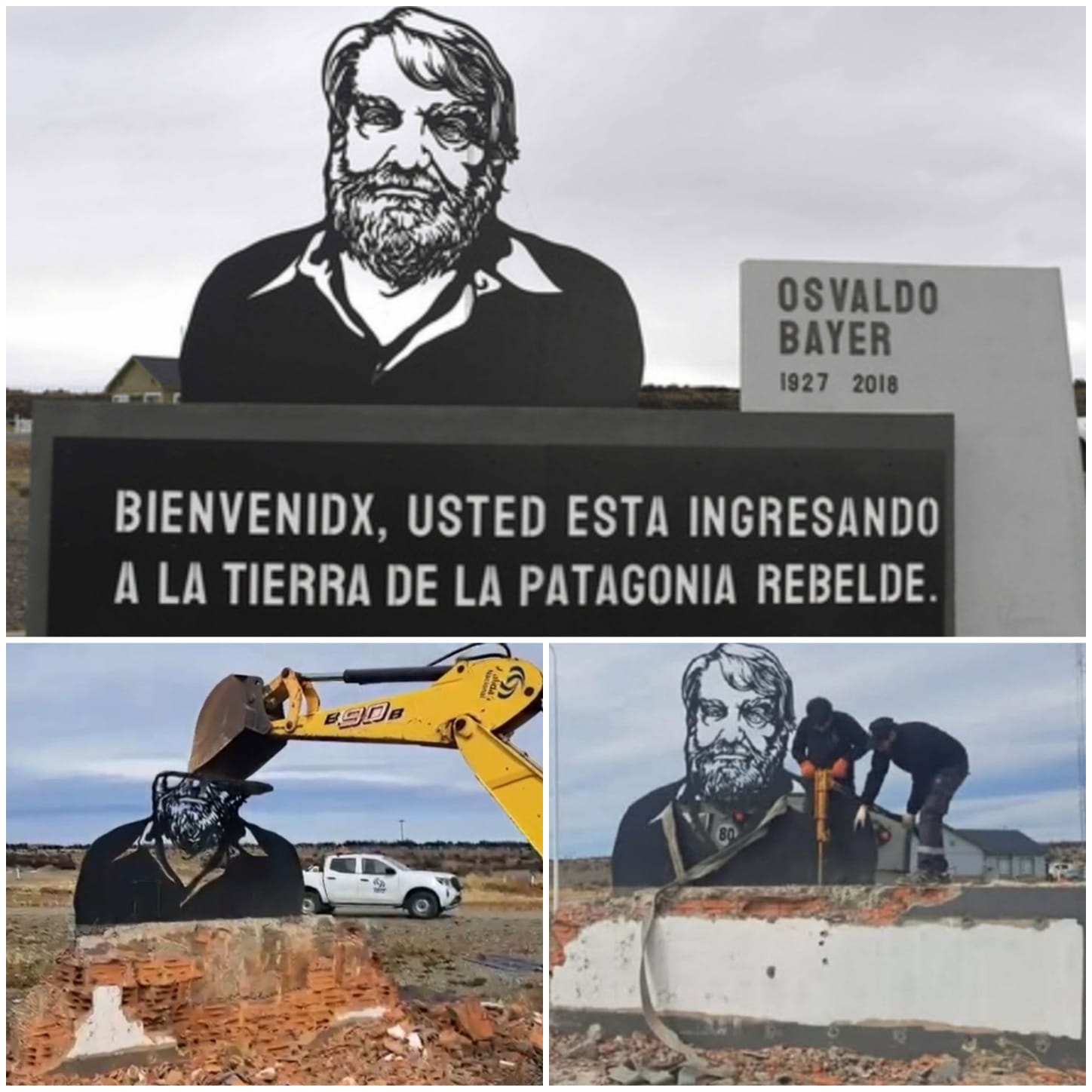 b95c0972-addd-40c1-9421-d5b404112e34