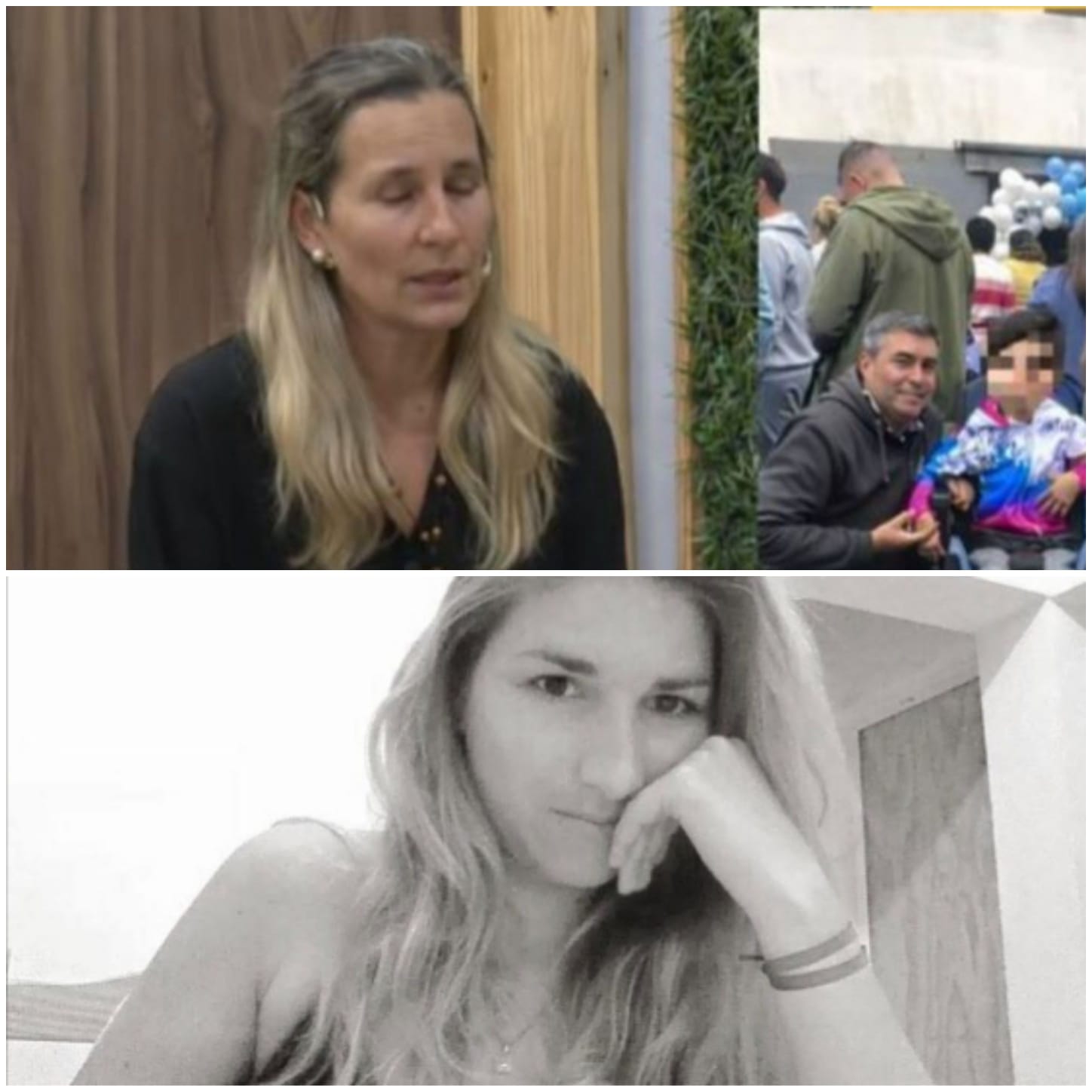 babf93b6-9d63-478b-9d6d-64cf50624652