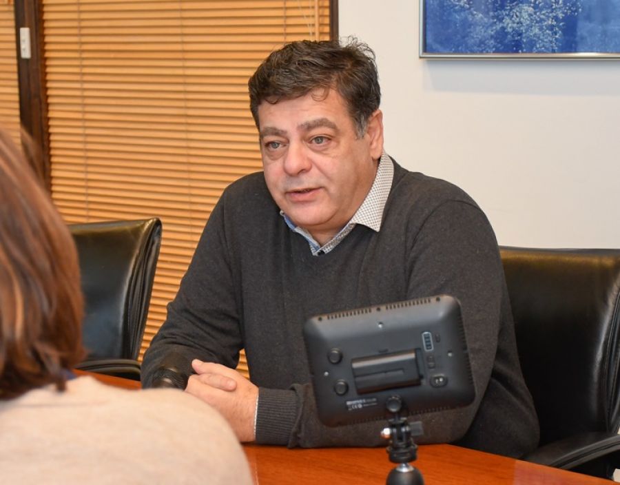 beb2b9abec3011d9bf3f7fdc2c34e747_XL