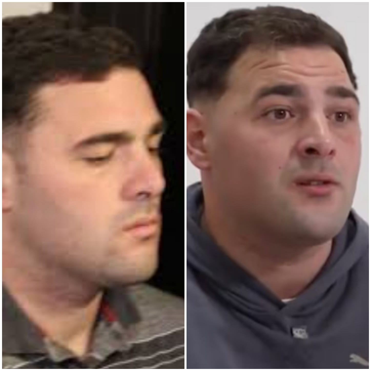 c1226944-5e53-4e38-b03c-801c092302ba