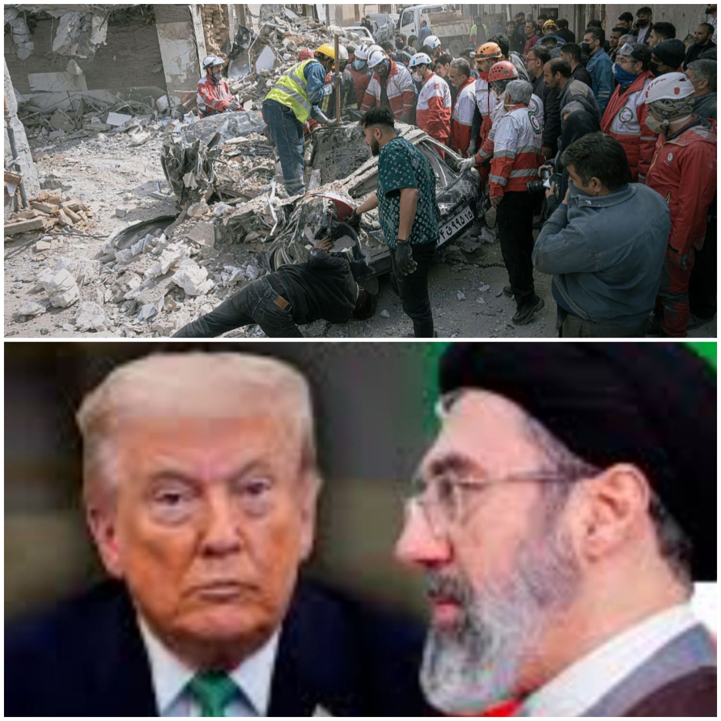 c1bec290-cab9-4b17-80a8-5aa50192916c