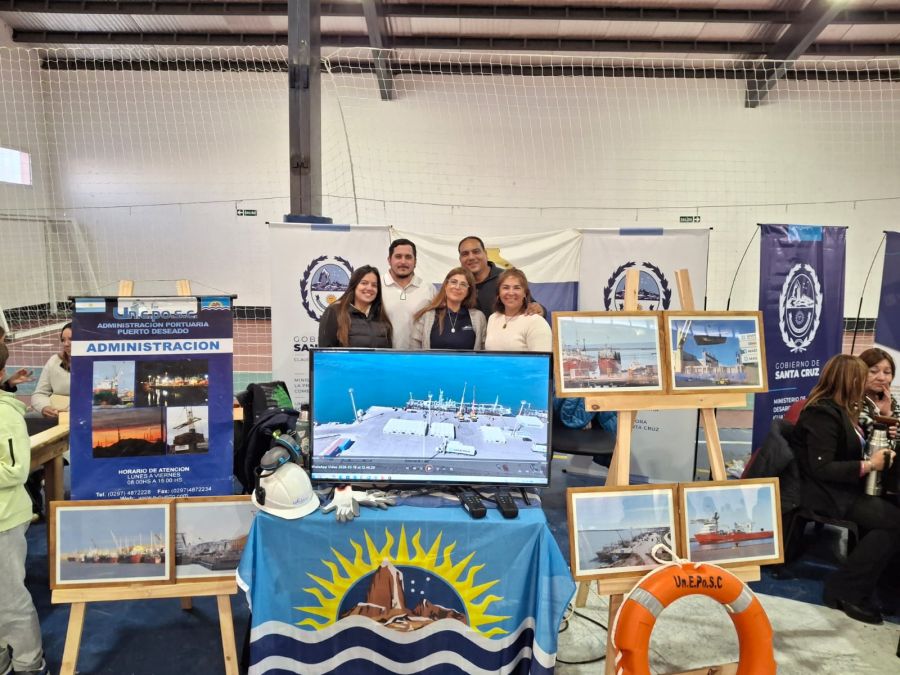 c1cb18f69339db1821e05c15df9e532b_XL