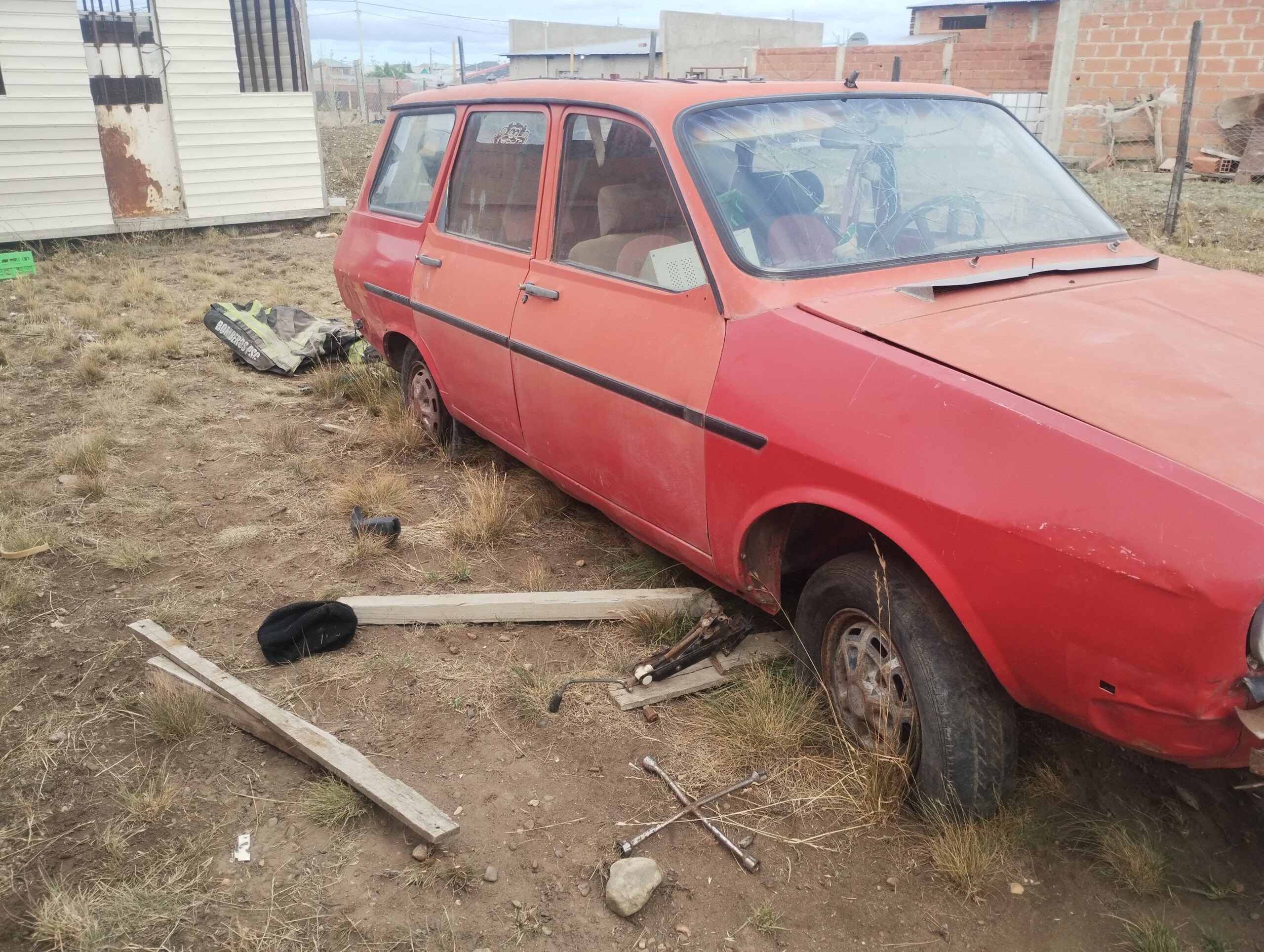 c3785695-5d2d-47f9-859a-8ce08cdbb982