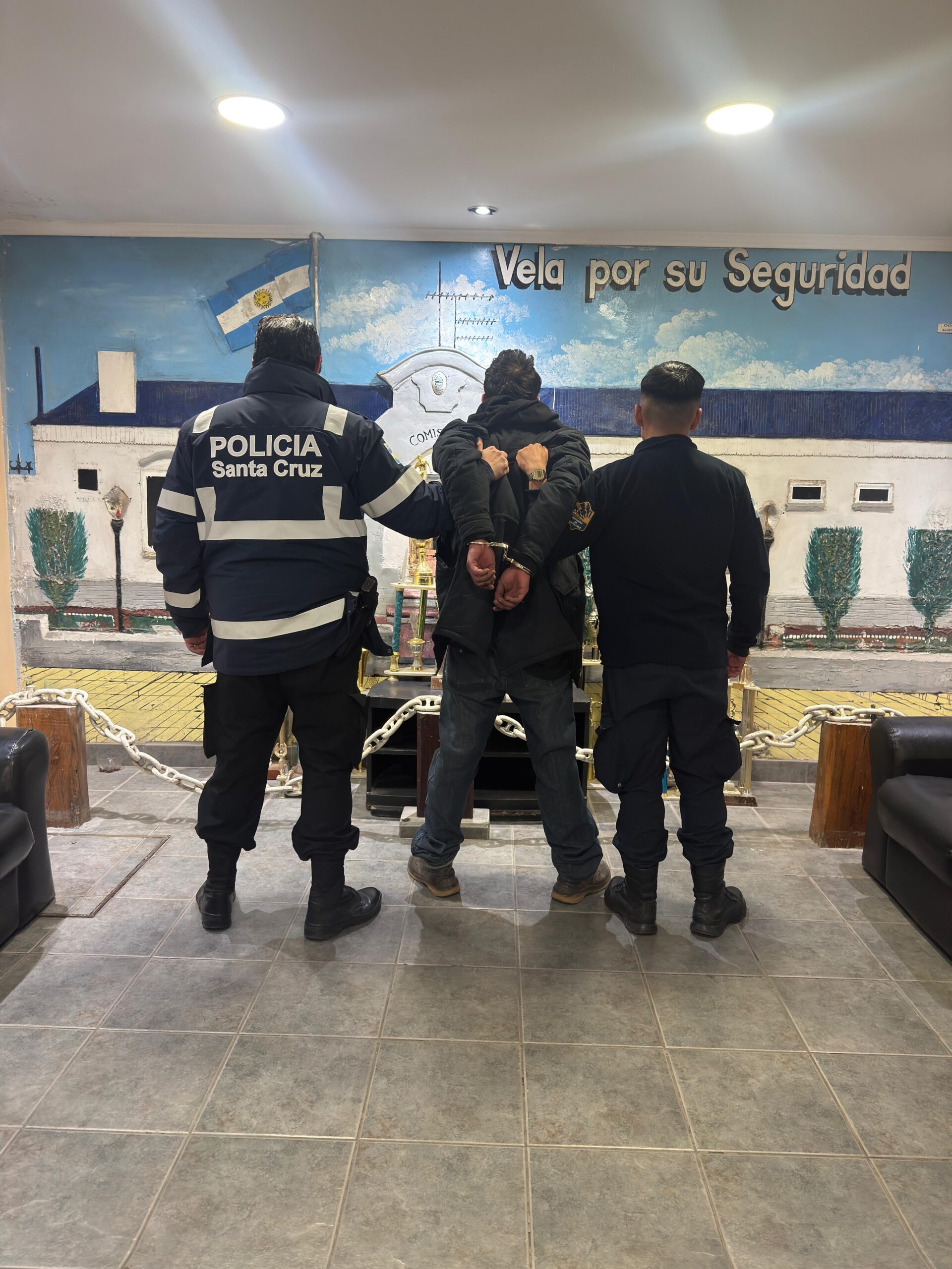 c3e54ff2-88c8-4ced-bd86-b5572cd133e8