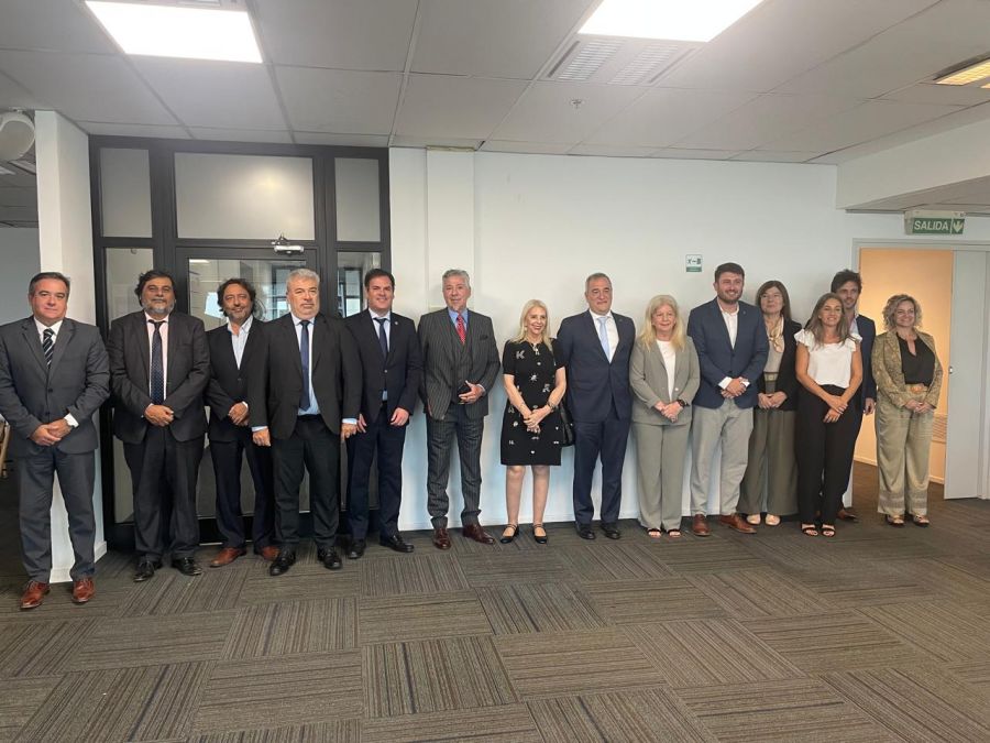 c4d5d81161d189afe8850c246f8479a4_XL