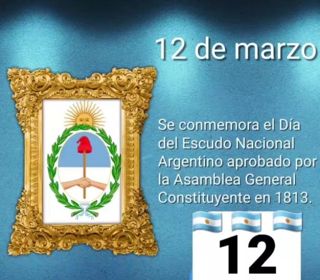 c5ea135e-b49d-4d5f-997a-291d2ecd0086