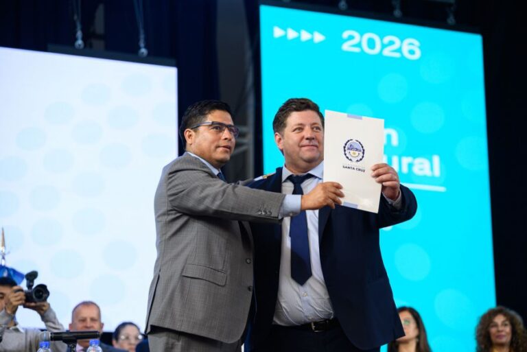 c6c691aaaf9e5822d838fbb8aac8b086_XL