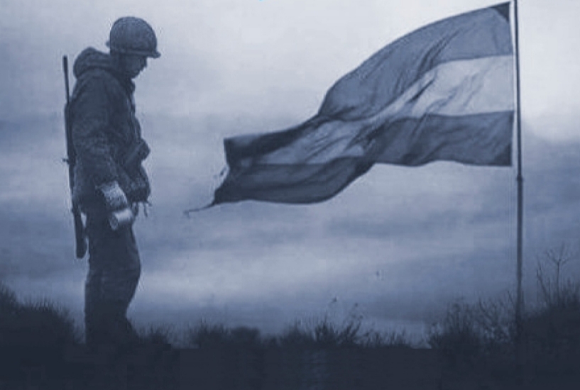 cc8e5458-64a7-411b-a431-0d5bd0097e0f