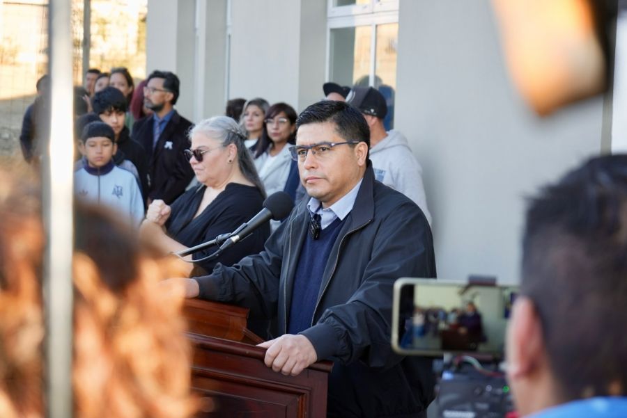 d624da08fcac1bbf185d4993f6a58ac6_XL