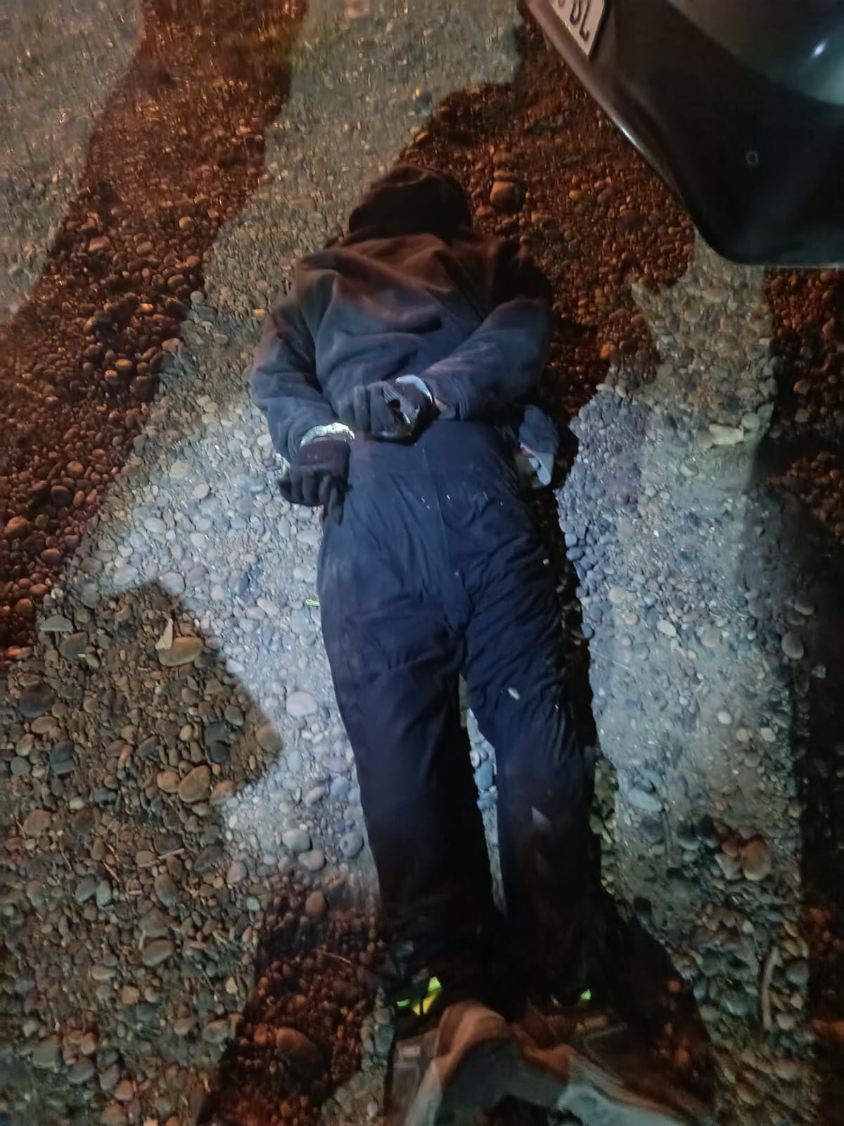 d66ba561-9019-4876-b898-244185b6c916