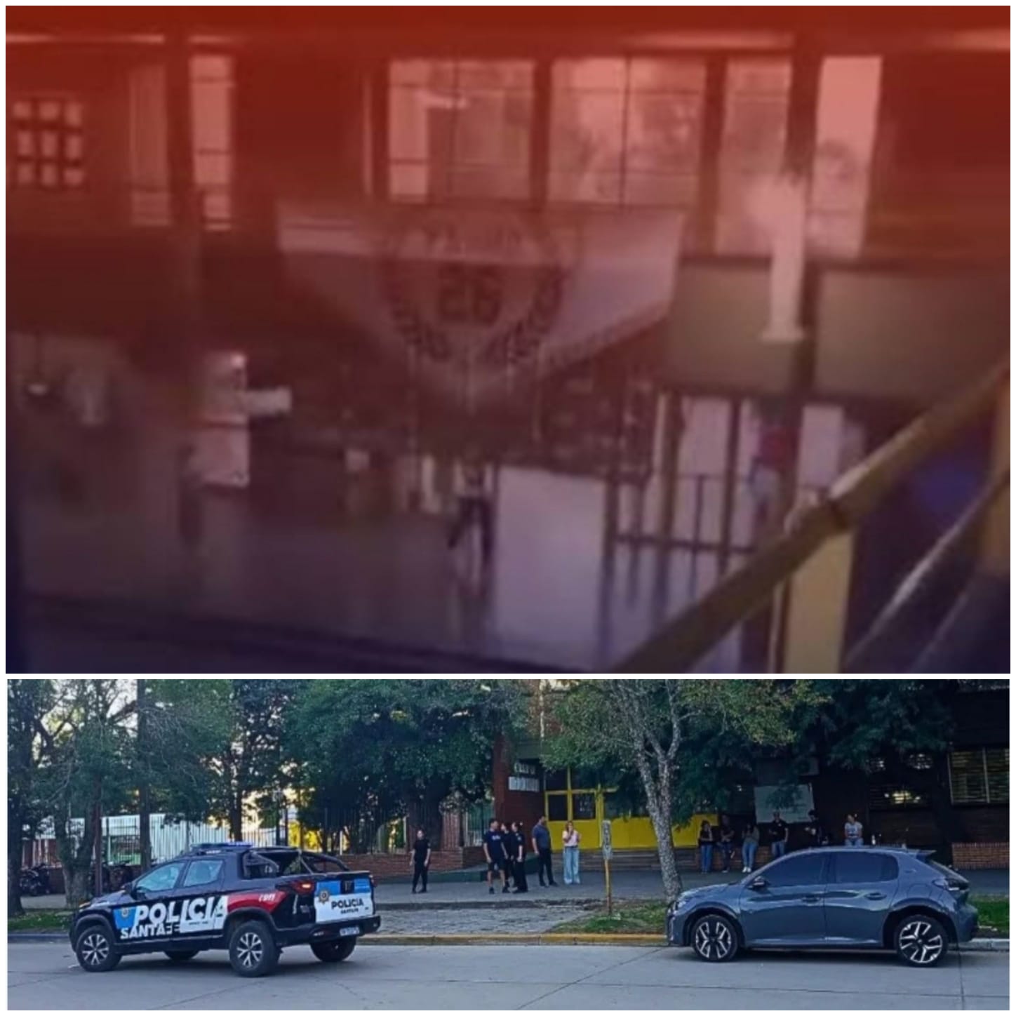 d67bd8e4-afa1-4117-ac5e-d6459afe5a44