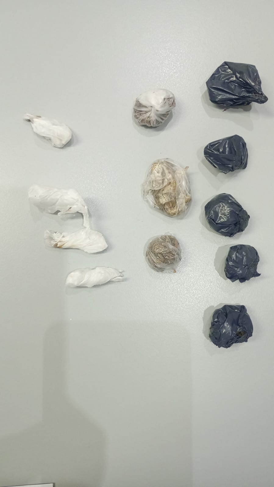 dbb010aa-7551-4eb9-a0e9-de2eb223d68f