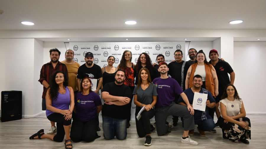 dc2db0b29c2817c7cee02e089dfa3ec0_XL