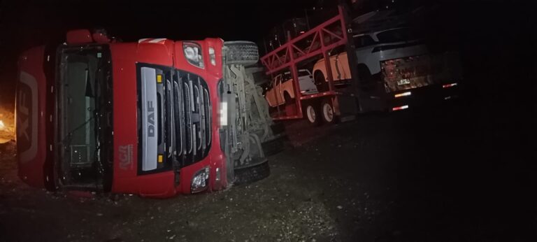 dc6944b9-d5eb-4a90-858e-ed0c4994ba22