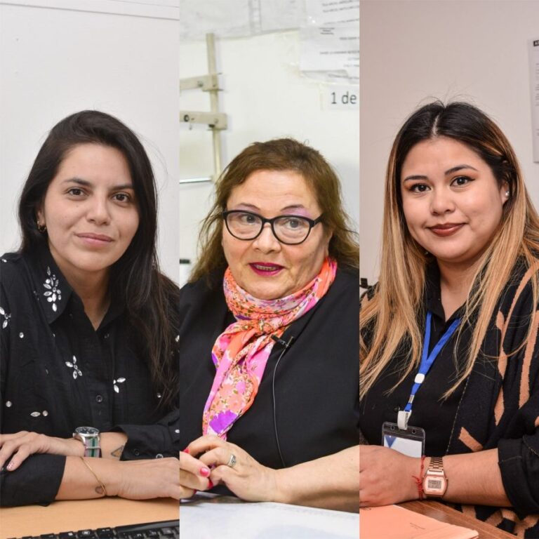 deaca64dcbd746703089ec50d5c9d833_XL