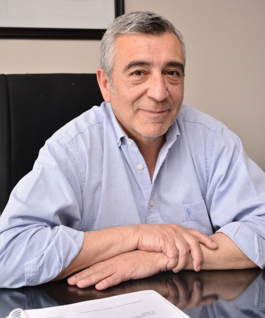 e02a7f31cae2f0c7cef781e19a3186c0_XL