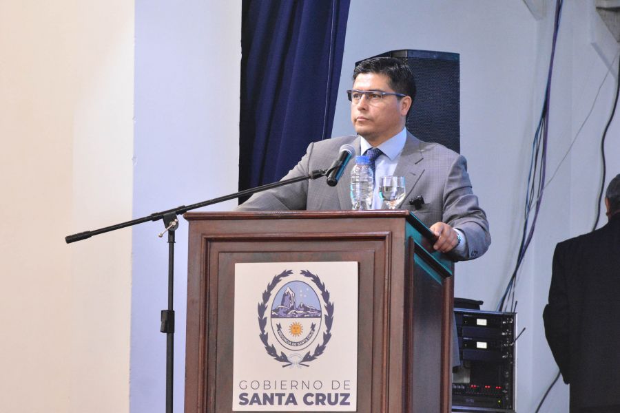 e70e807c99b41be262ccfeb7a9221caa_XL