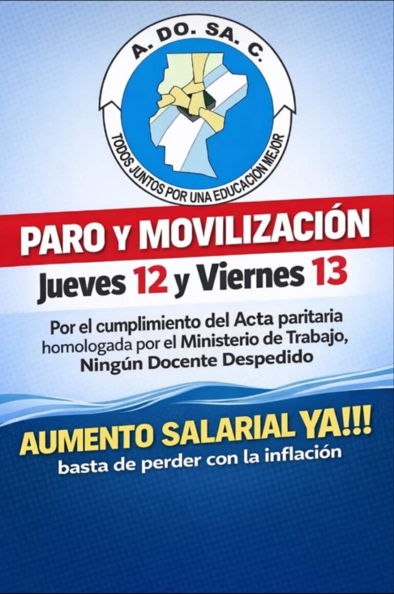 e9ac21a9-43bd-4b78-86b4-5261b0b57a78