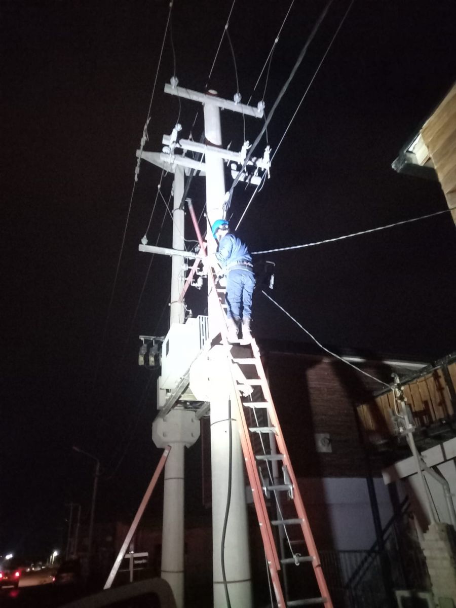 eb8c95811528b96b8686ab5b7917a942_XL