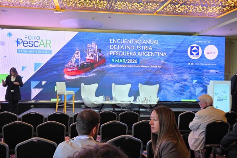 ec0f259ff5d29867dbafc0868951540e_XL