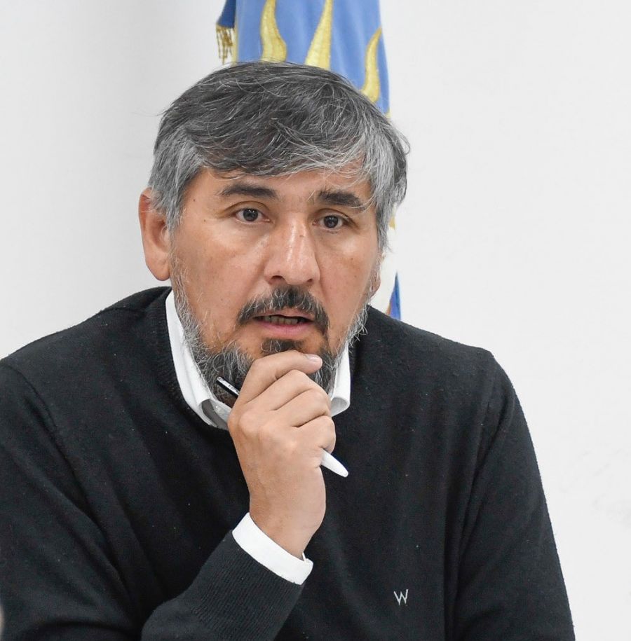 eca1de80d51323e63cdf1a54b819b322_XL