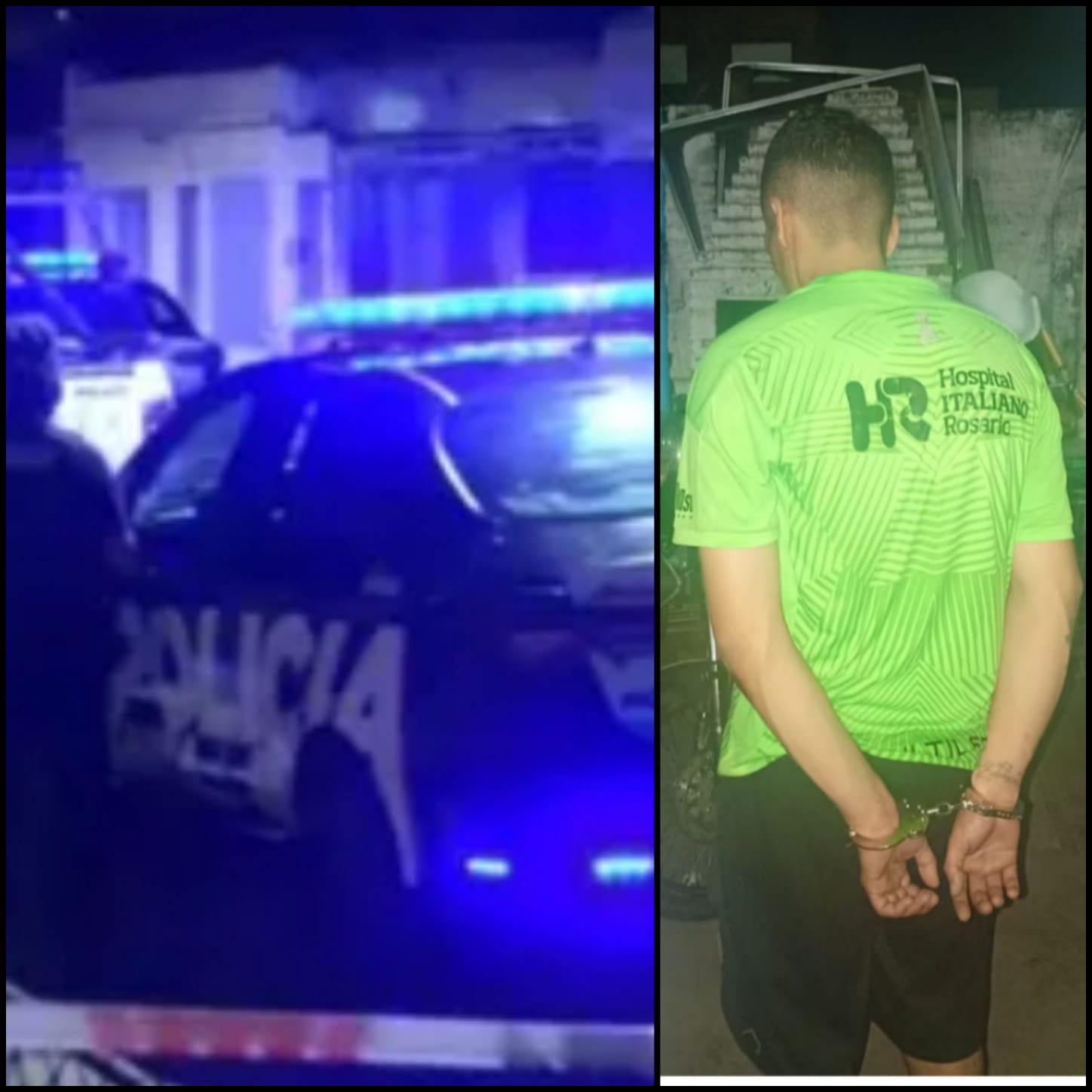 f0757750-7ecc-44e9-9789-75af3729f2d7