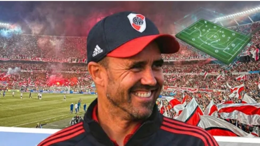 f2f78396-7521-41e1-a362-eebef0eeea85