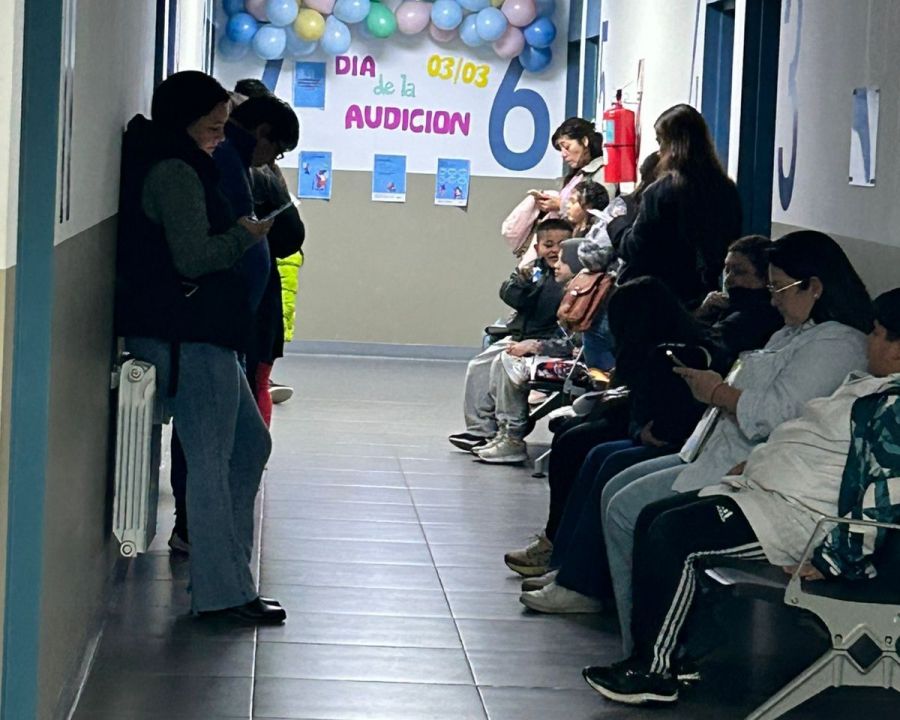 f9bb0bd54b440e6aca85211b83137e82_XL