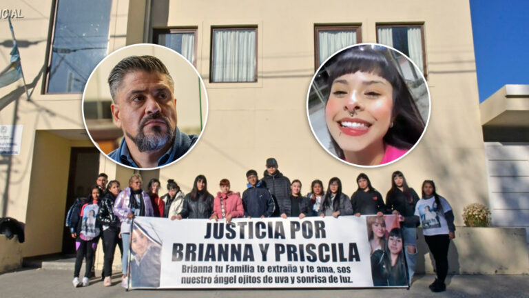 papl-brianna-gonzalez