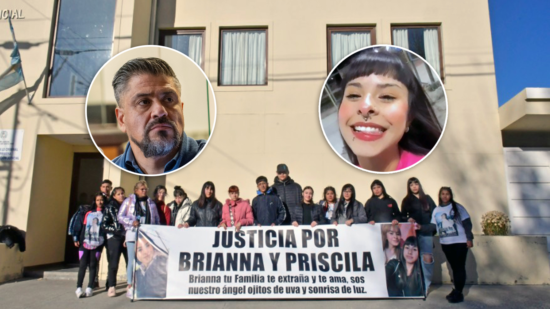 papl-brianna-gonzalez