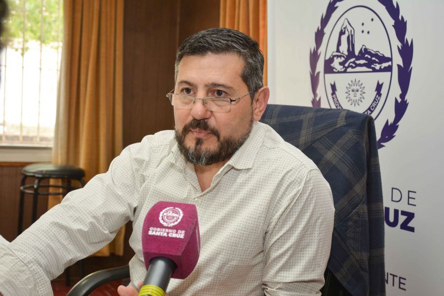 036d54e077206e8939e28b93ed4f55e7_XL