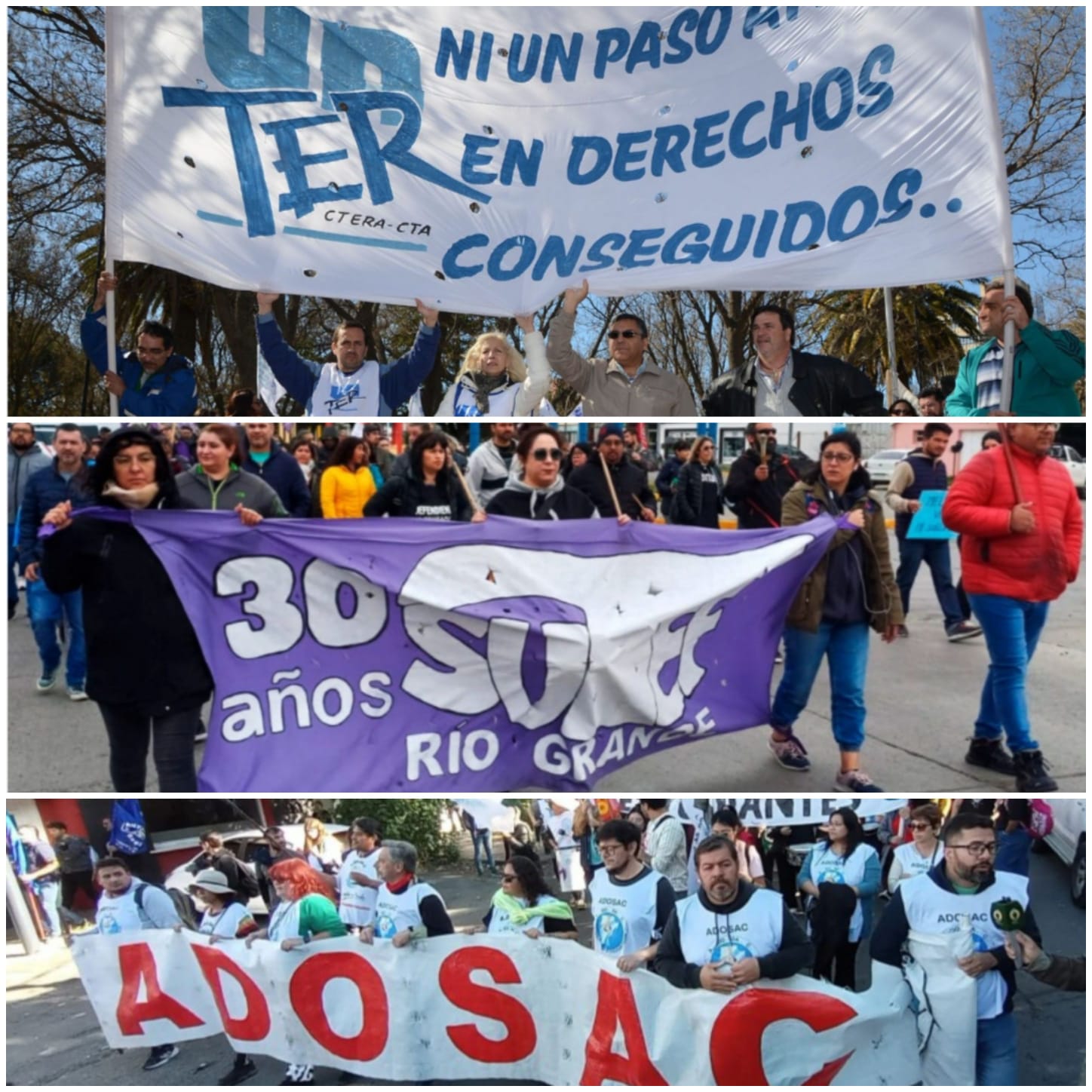 03ab29aa-d207-483e-bc4c-d6a0bc88c14f