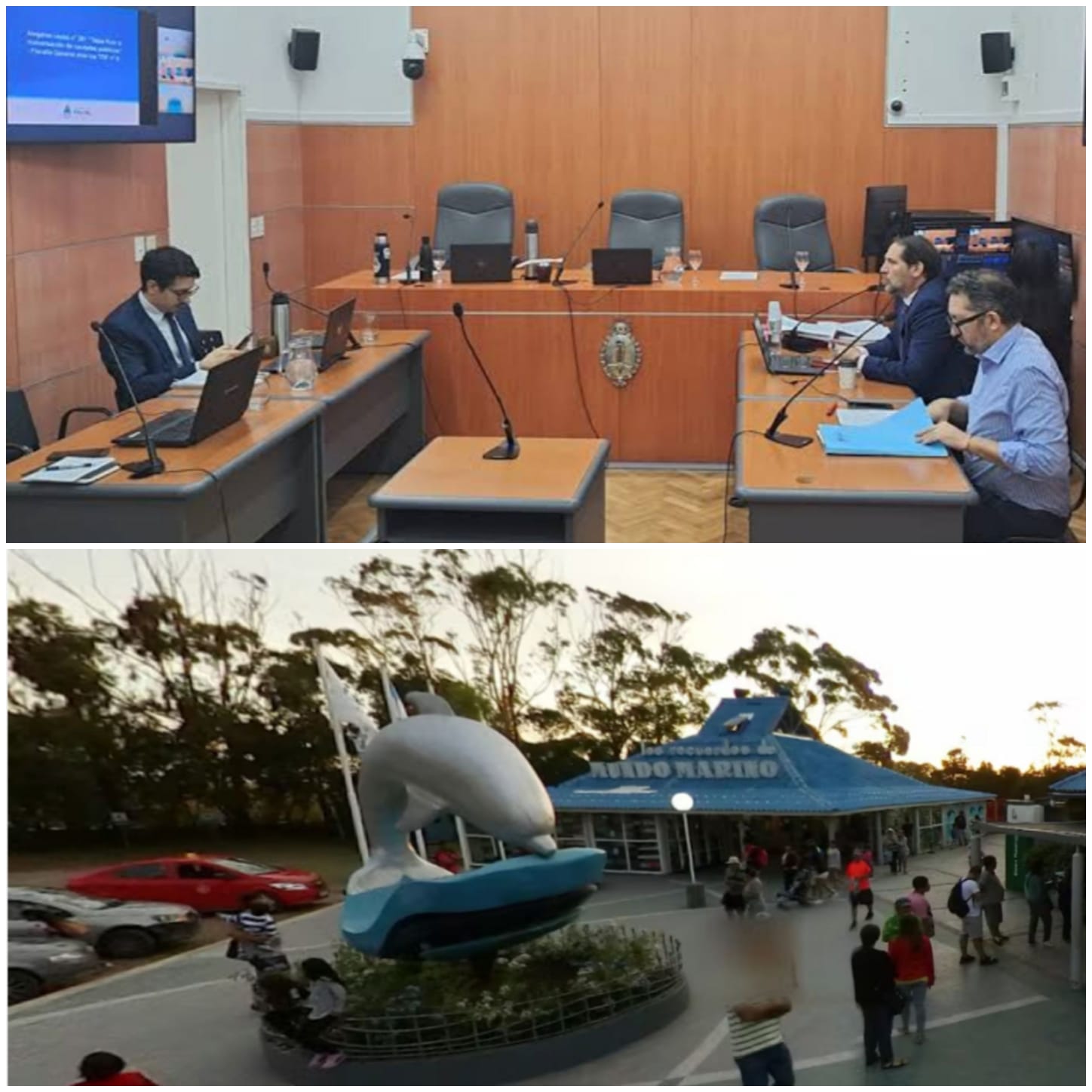 043df425-97ae-4667-8377-25191d354f09