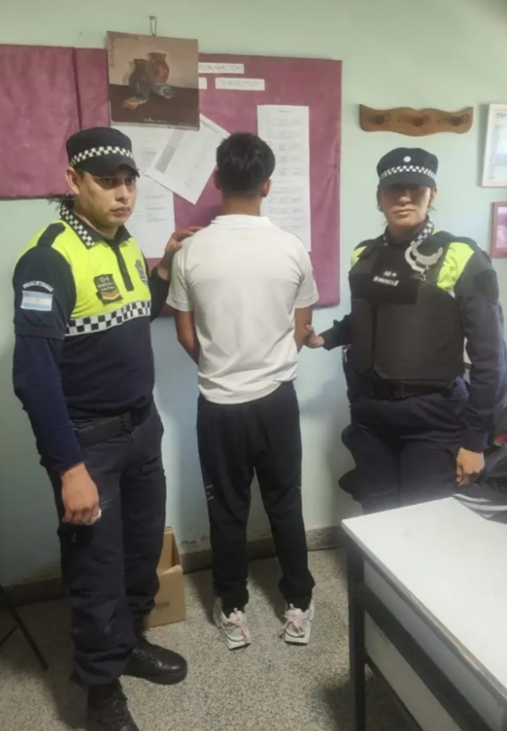 0c6d75a2-574c-453a-85b4-62306a43b22c