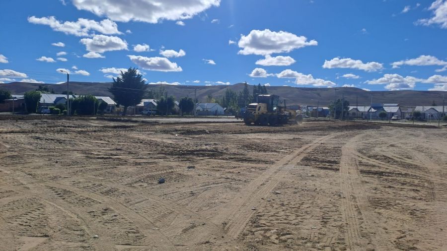 12f9546ecc6a3a8672646ba785fadcd5_XL