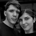 203f75c6-a0f4-49c5-9b02-fdc03be7b8c1