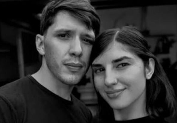 203f75c6-a0f4-49c5-9b02-fdc03be7b8c1