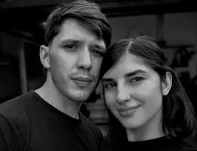 203f75c6-a0f4-49c5-9b02-fdc03be7b8c1