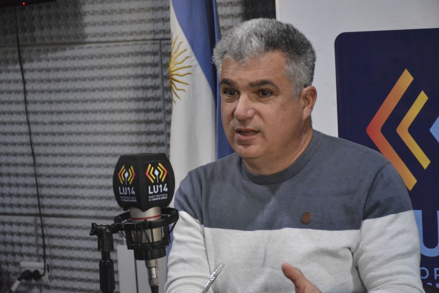 228f85fbb033ef2a7708e709d5882025_XL